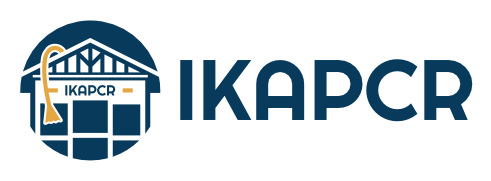 IKAPCR